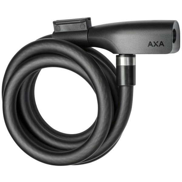 Load image into Gallery viewer, Slot AXA kabelslot Resolute 180 cm -Ø 12 mm
