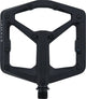 Crankbrothers stamp 2 platform pedals
