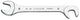 Facom steeksleutel 8mm plat