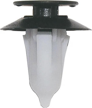 Dresselhaus speciale bevestiging interior trim clip ford