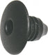Dresselhaus speciale bevestiging cover plugs vag