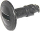 Dresselhaus speciale bevestiging twist lock vag