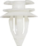 Dresselhaus speciale bevestiging interior trim clip bmw