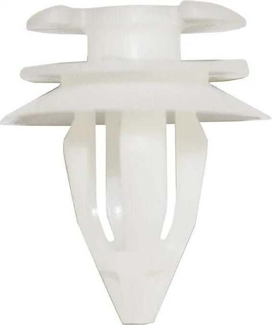 Dresselhaus spezialbefestigung interior trim clip bmw