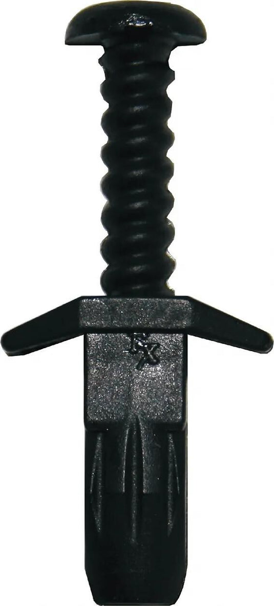 Dresselhaus spezialbefestigung square head screw rivet bmw