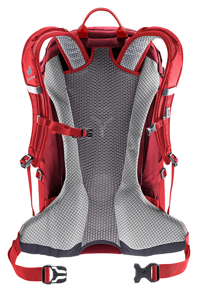 Load image into Gallery viewer, Deuter futura 23 - hiking backpack
