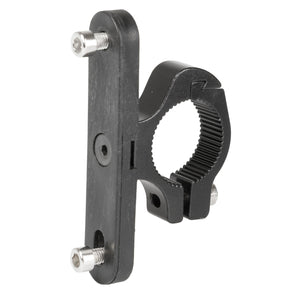 M-wave ada t90 adapter for bottle cages