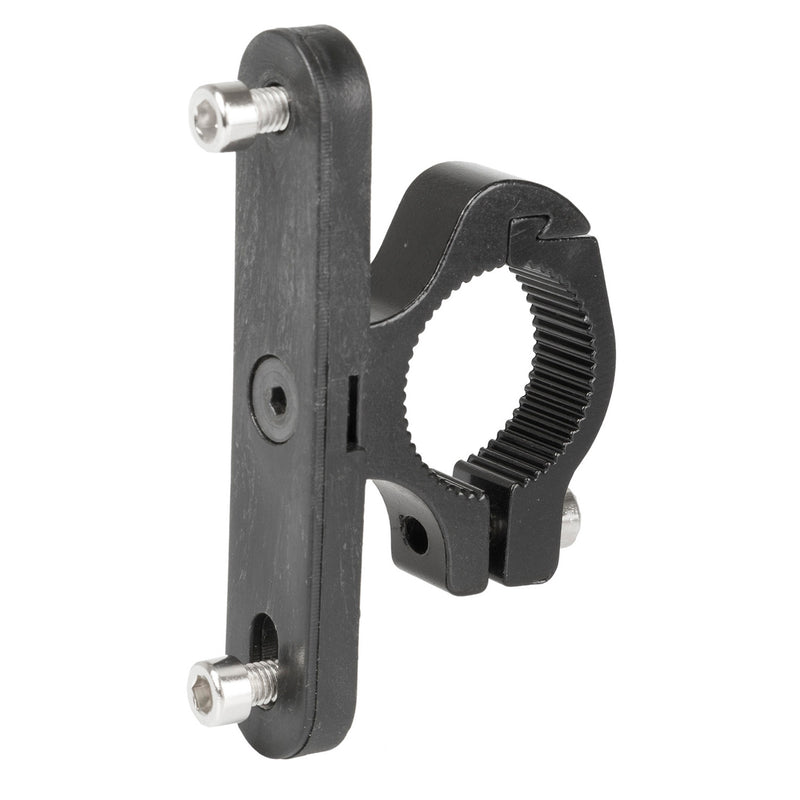 Laden Sie das Bild in Galerie -Viewer, M-wave ada t90 adapter for bottle cages

