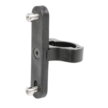 M-wave ada t90 adapter for bottle cages