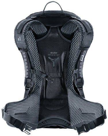 Deuter futura 25 sl - hiking backpack