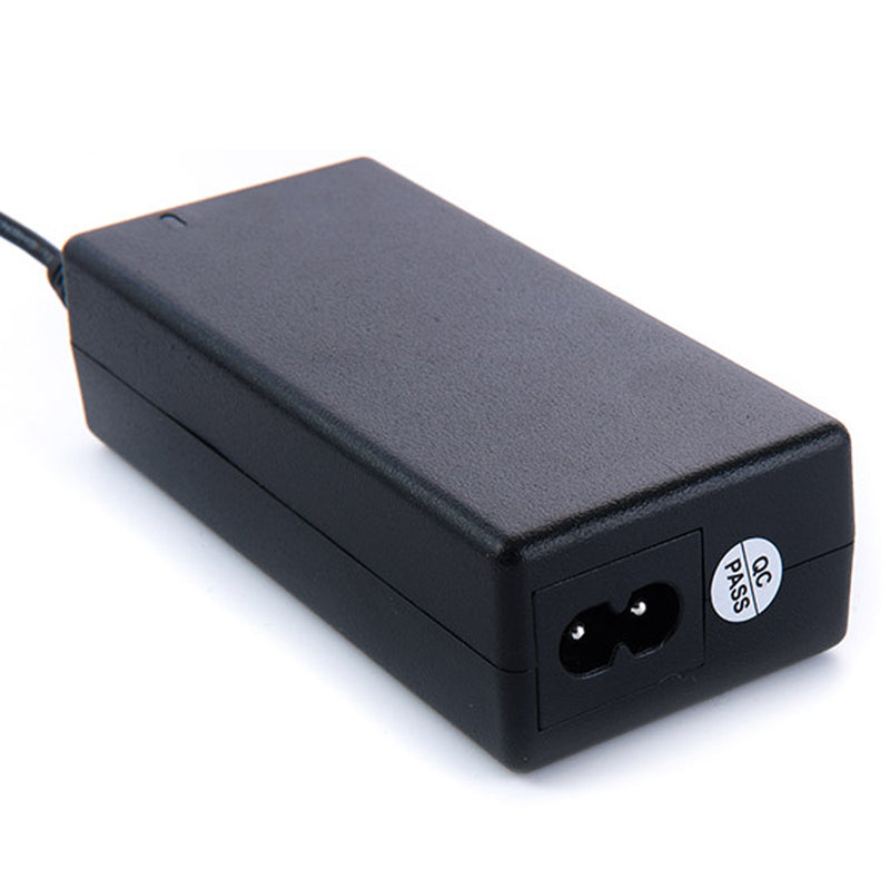 Load image into Gallery viewer, Rolux acculader rl-t1a voor v-mount accu
