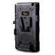 Rolux v-mount battery plate rl-is2