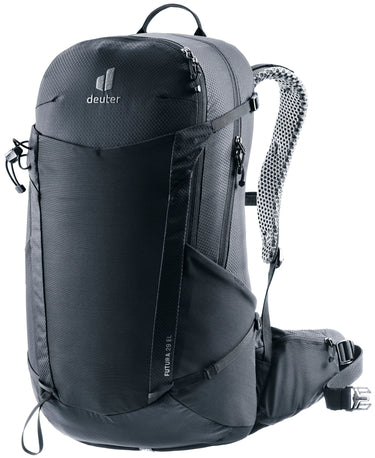 Deuter futura 29 el - hiking backpack