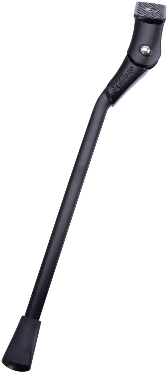 Atranvelo zijstandaard moove kickstand at.velo moove 3400512.jpg_web-ausleitung.jpg