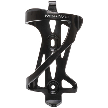 M-wave bidonhouder bc 29 side bot.cage bc 29 side