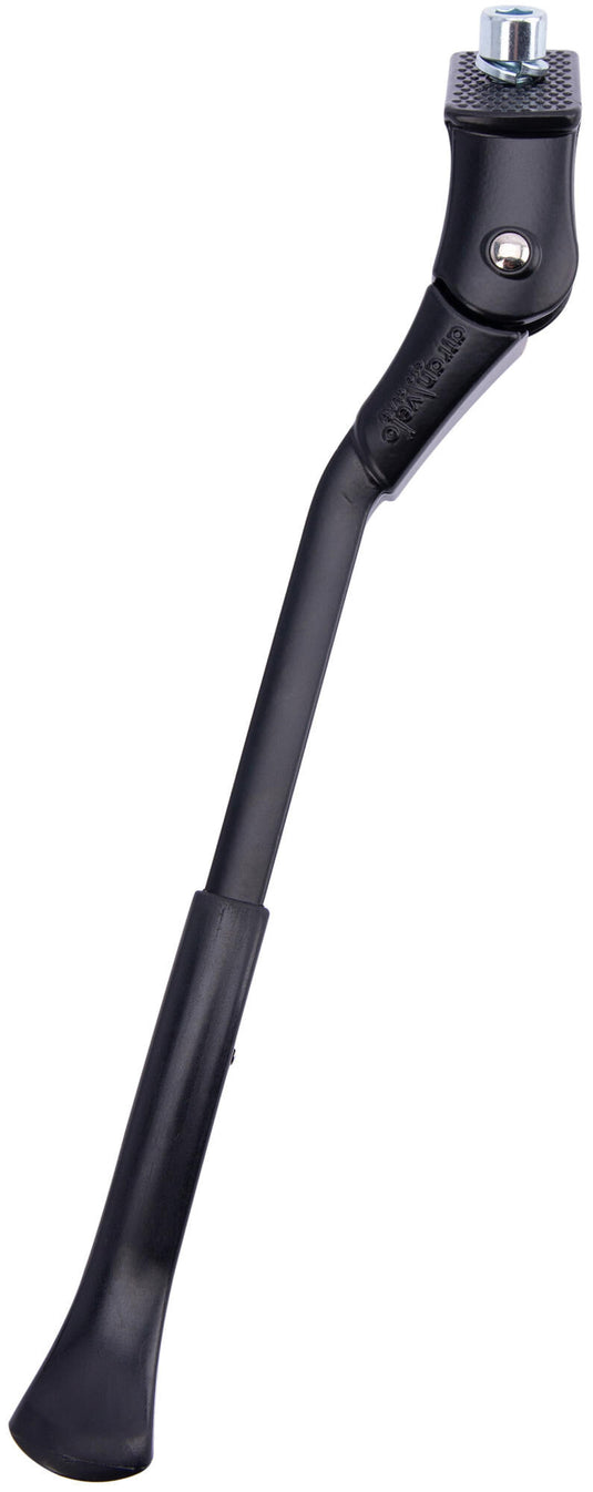 Atran Velo standaard Mooveable 24 28 zw