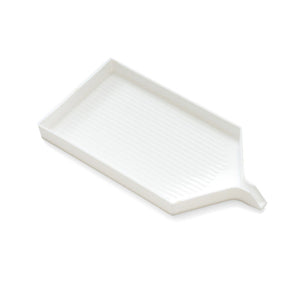 We r makers • spin it gem sorting tray