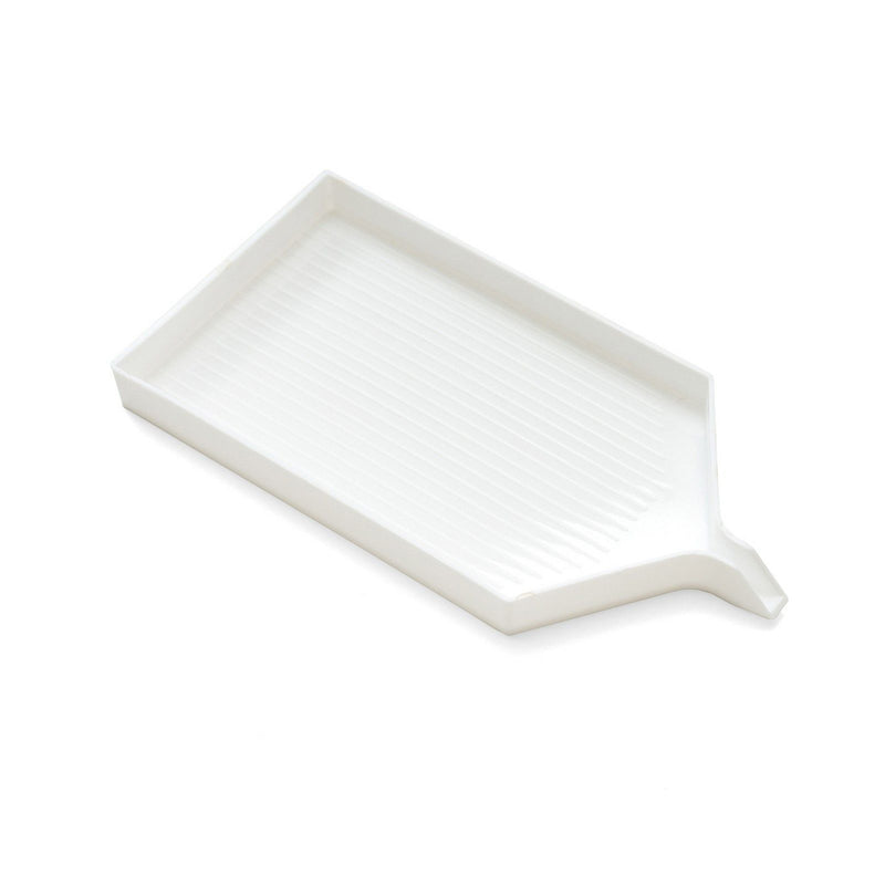 Load image into Gallery viewer, We r makers • spin it gem sorting tray
