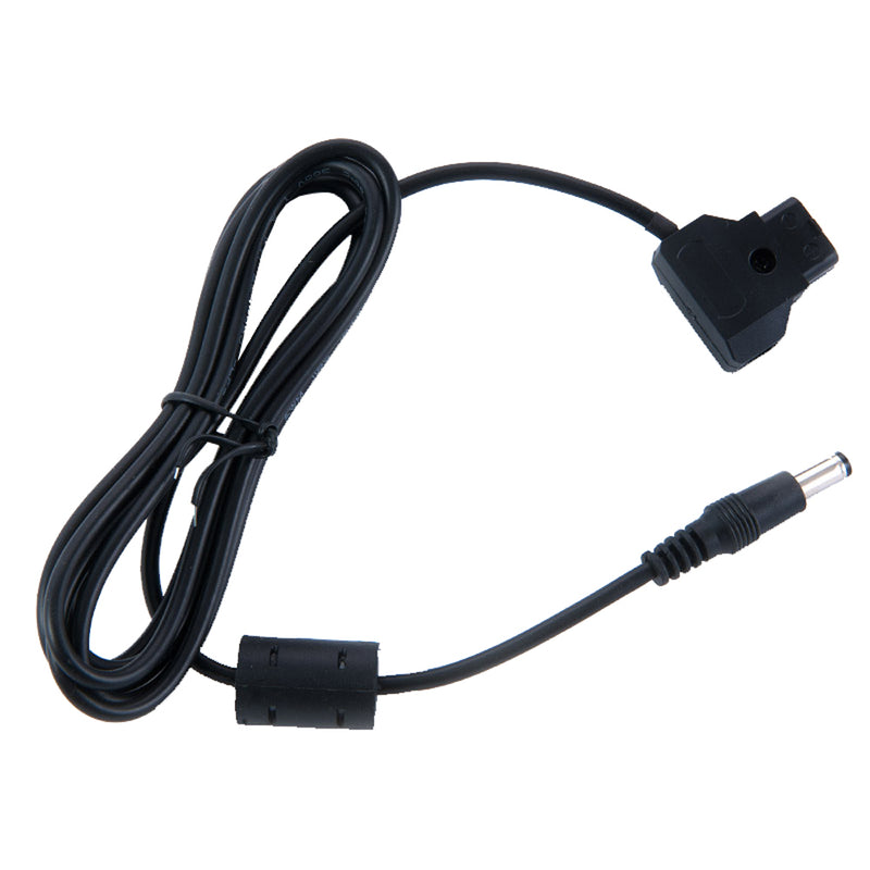 Load image into Gallery viewer, Rolux black magic cinema camera kabel rl-c8
