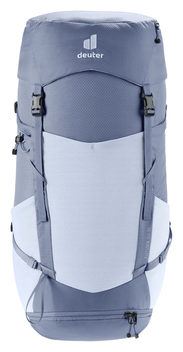 Deuter futura 30 sl - rucksack