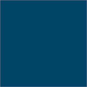 Imp caran d’ache neocolor i