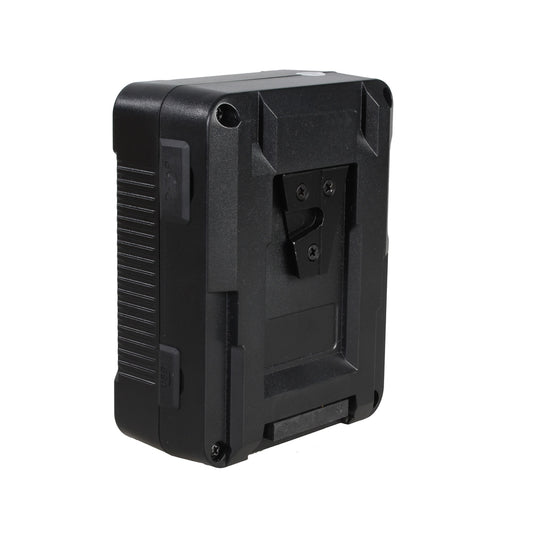 Rolux smart v-mount accu yc-120s 120wh 14,8v 8350mah