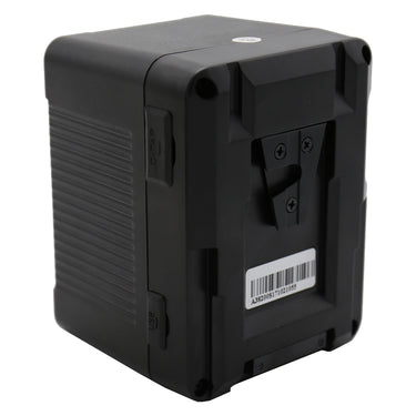 Rolux smart v-mount accu yc-200s 200wh 14,8v 15000mah