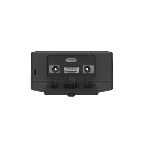 Load image into Gallery viewer, Rolux v-mount accu dynasty ii 99wh 14,8v 6900mah
