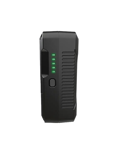 Rolux v-mount accu density i 98wh 14,8v 6800mah