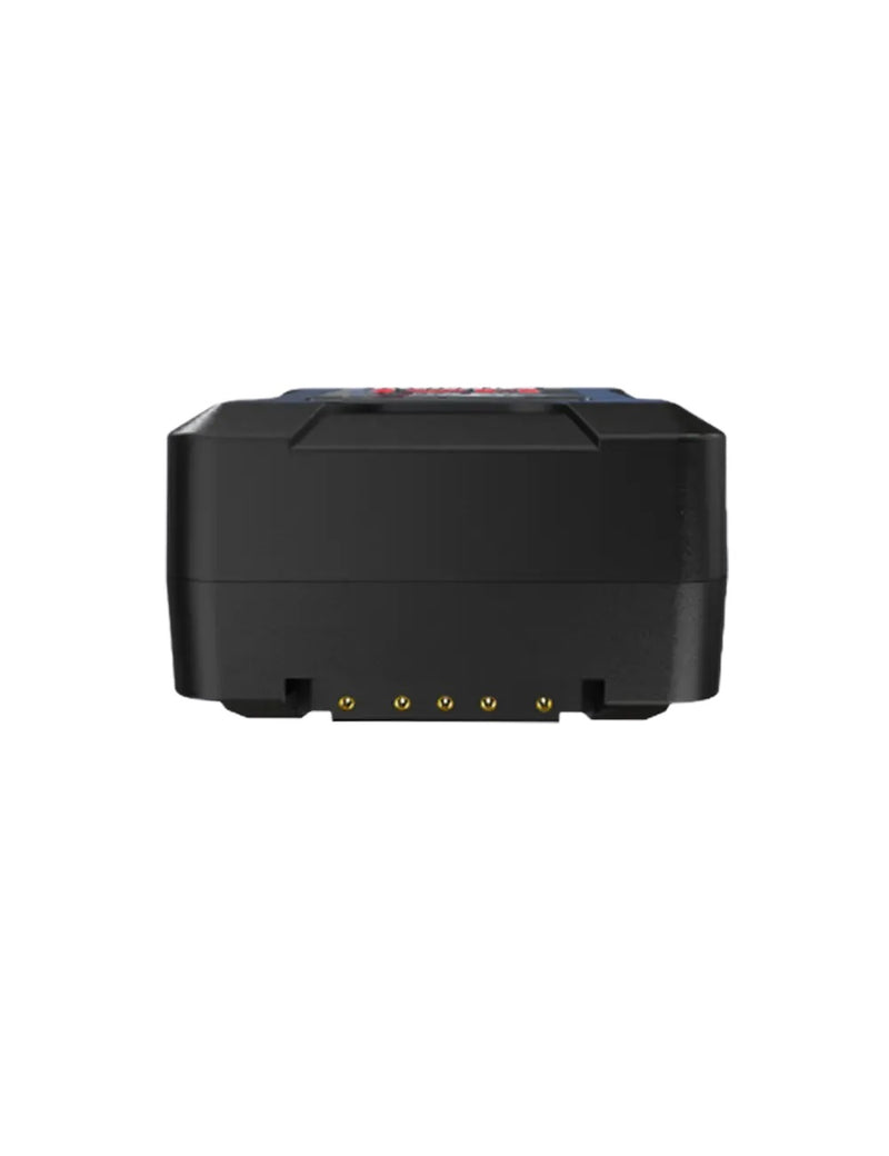 Load image into Gallery viewer, Rolux v-mount accu density ii 140wh 14,8v 10050mah
