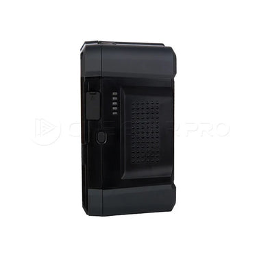 Rolux v-mount accu fortec i 211wh 14,4v 14550mah
