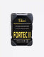 Rolux v-mount accu fortec ii 282wh 14,4v 19400mah