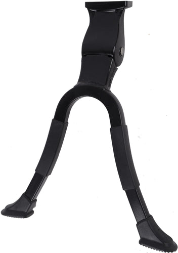 Atran Velo middenstandaard Moove E-bike zwart