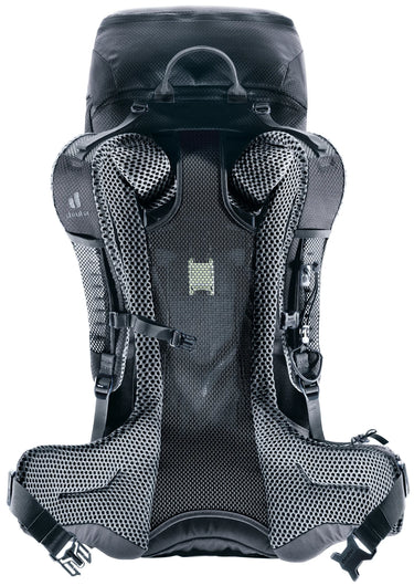 Deuter futura pro 32 - hiking backpack