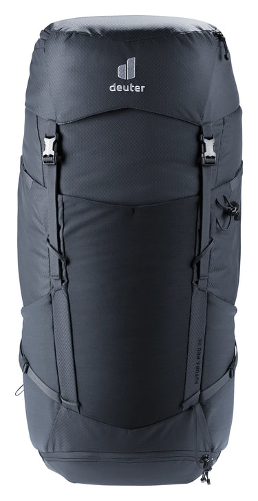 Deuter futura pro 36 - rucksack