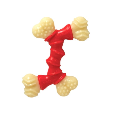 Load image into Gallery viewer, Nylabone extreme chew voor harde bijters baconsmaak
