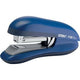 Nietmachine rapid flatclinch f30 55mm blauw 30vel