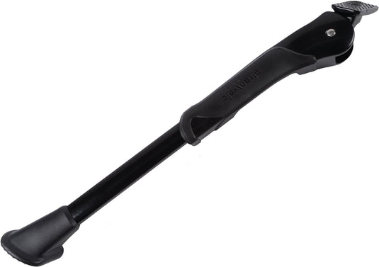 Atranvelo zijstandaard rex x-long kickstand at.velo rex x-long 26-29 alu b