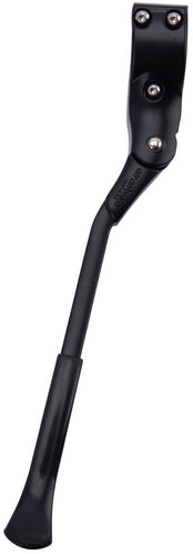 Atranvelo mooveable flex e-bike standaard 24-28 inch verstelbaar