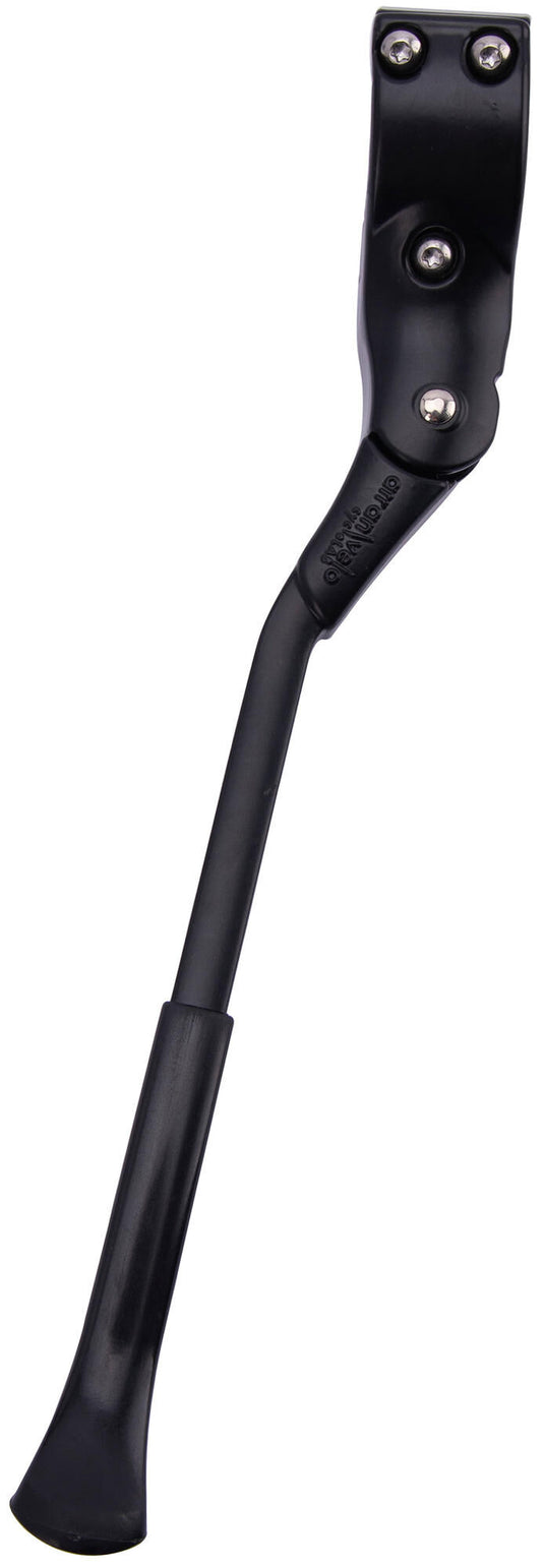 Atranvelo mooveable flex e-bike standaard 24-28 inch verstelbaar