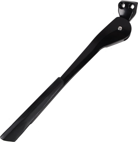 Atranvelo achtervorkstandaard dux dv rear kickstand at.velo dux dv alu plast.foot