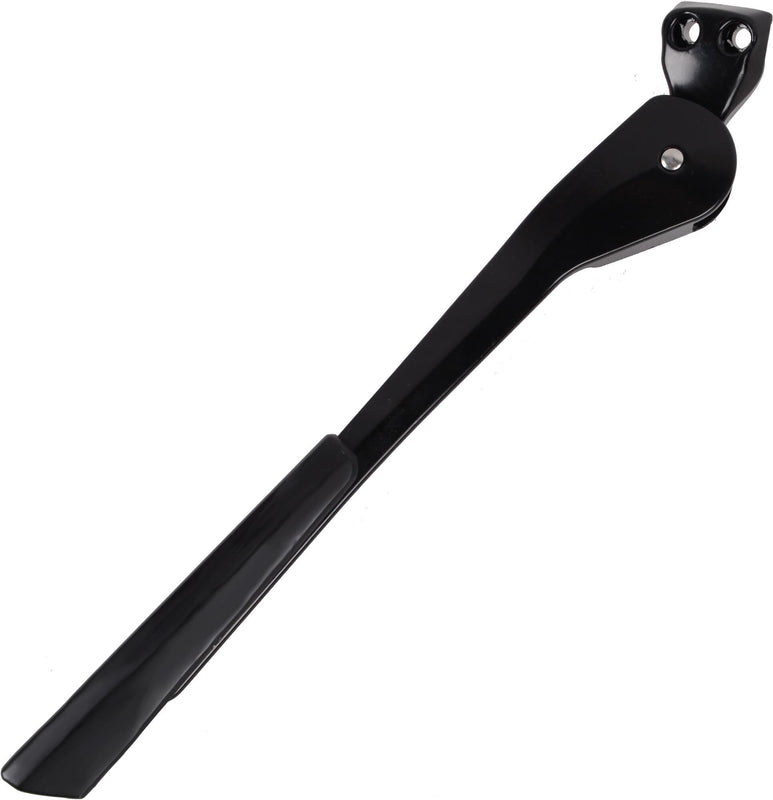 Atranvelo achtervorkstandaard dux dv rear kickstand at.velo dux dv alu plast.foot