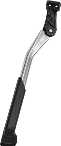 Ergotec achtervorkstandaard exclusiv direct rear kickstand exclusiv direct adj.