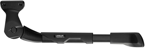 Ursus Standaard King Evo achtervork R40 zwart