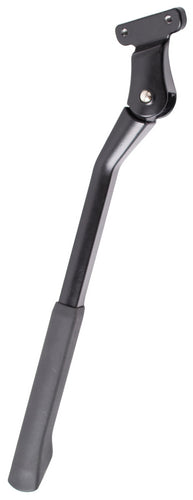 Atranvelo achtervorkstandaard parko hv rear kickstand parko hv 26 -29