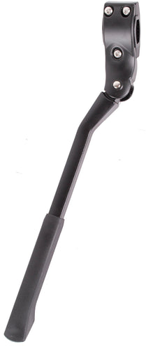 Atranvelo achtervorkstandaard parko flex rear kickstand parko flex 26 -29 black
