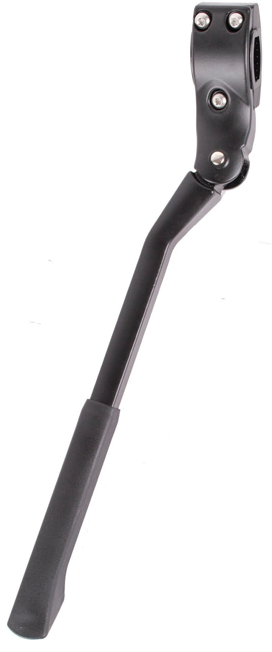 Atranvelo achtervorkstandaard parko flex rear kickstand parko flex 26 -29 black