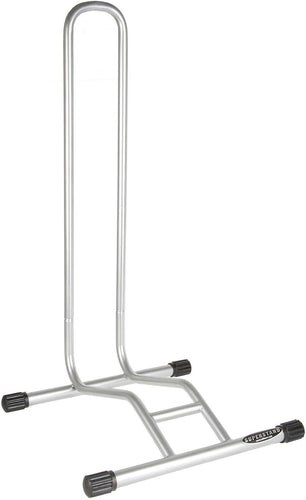 Messingschlager fiets-presentatiestandaard willworx superstand bike stand messingch. willworx superstand