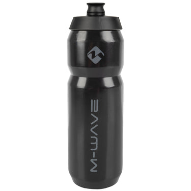 M-wave pbo-750 water bottle