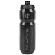 M-wave pbo-750 water bottle